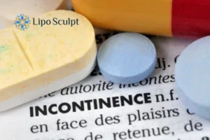 EM Chair: Revolutionizing the Treatment of Bladder Prolapse 4 Are you considering surgery for bladder prolapse? Speak to Lipo Sculpt Stoke on Trent today for another option.