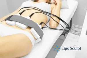 5 Benefits of EM Tone Sculpt for a Stronger, Healthier You 2 EM Tone Sculpt Stoke on Trent is brand new treatment! Build muscle and burn fat today!