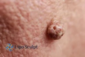 Dermatofibroma - How Cryopen Removes It Safely 1 Are you looking for ways to deal with Dermatofibroma Stoke on Trent?