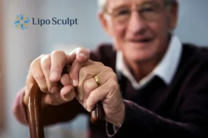 EM Chair Near Me 2 Are you looking for incontinence treatment near you? Lipo Sculpt Stoke on Trent offer EM Chair treatment in your own home!