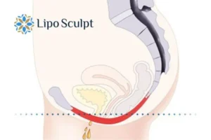 Pelvic Floor Chair Therapy 1 Pelvic Floor Chair Therapy Stoke on Trent to treat incontinence.