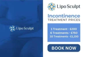 Can Faecal Incontinence Be Cured? 4 See our Pelvic Floor Chair Therapy Stoke on Trent prices today!
