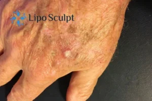 Best Actinic Keratoses Removal 2 Improve your wellbeing and health with Actinic Keratoses Stoke on Trent removal.treatment
