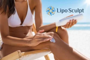 Best Actinic Keratoses Removal 5 How to prevent more Actinic keratoses Stoke on Trent - find out more today!