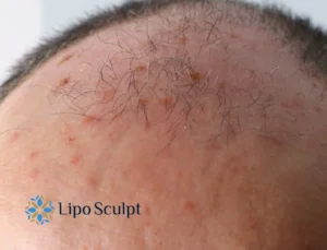 Best Actinic Keratoses Removal 1 Actinic Keratoses Stoke on Trent top tips to keep symptoms in check.