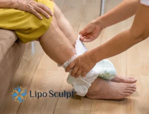 Treatment For Urinary Incontinence In Elderly Females 2 em chair for urinary incontinence Stoke on Trent