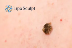 Cryopen – Safest Seborrheic Keratosis Treatment 1 Book in for Seborrheic Keratosis removal treatment Stoke on Trent today!