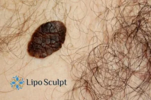 Cryopen – Safest Seborrheic Keratosis Treatment 2 Do you have Seborrheic Keratosis Stoke on Trent?