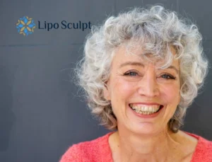 Treatment For Urinary Incontinence In Elderly Females 3 EM chair for incontinence treatment Stoke on Trent