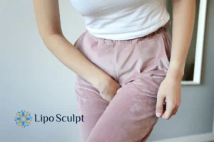 Rediscover Confidence: FemiWand's Non-Invasive Solution for Vaginal Health 4 Book a consultation today to improve your vaginal health Stoke on Trent fast!