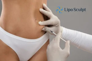 Melt Away Stubborn Belly Fat with Aqualyx Injections 4 Do you have stubborn belly fat Stoke on Trent - call our team today!