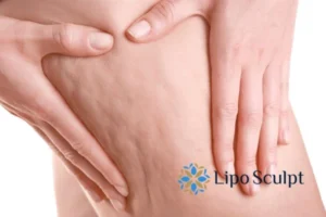 CoolSculpting for Legs: The Innovative Approach to Redefining Your Legs 5 Start your journey today book your coolsculpting treatment Stoke on Trent online today!