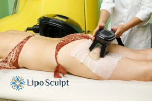CoolSculpting for Legs: The Innovative Approach to Redefining Your Legs 4 How coolsculpting Stoke on Trent can help you reach your body toning goals! Book today!
