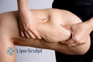 CoolSculpting for Legs: The Innovative Approach to Redefining Your Legs 3 Book in for CoolSculpting Stoke on Trent today online!