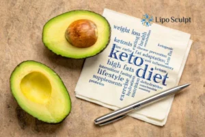 Building Muscle On a Ketosis Diet 3 Build muscle on your ketosis diet Stoke on Trent call our team today!