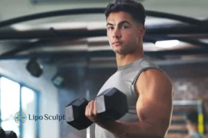 Building Muscle On a Ketosis Diet 4 Learn how to boost your ketosis diet Stoke on Trent and build muscle with Tone Sculpt!