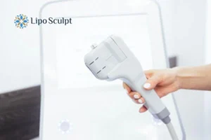 Hi-fu vs Botox 1 Learn more about HIFU Vs botox Stoke on Trent contact Lipo Sculpt Today!